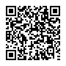C&oacute;digo QR con el enlace al titular LeÃ³n tiene dos proyectos de baloncesto