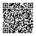 C&oacute;digo QR con el enlace al titular Ginsa y Deportes Olimpia se juegan el tÃ­tulo de Liga