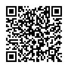 C&oacute;digo QR con el enlace al titular Â«Este vestuario merece subirÂ»