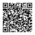 C&oacute;digo QR con el enlace al titular Ferrari llega a Valencia con nuevos alerones y mejoras en  los escapes