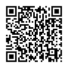 C&oacute;digo QR con el enlace al titular Alemania separa la Eurocopa de la polÃ­tica