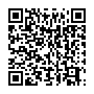 C&oacute;digo QR con el enlace al titular Pedaladas leonesas en el Nacional