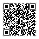 C&oacute;digo QR con el enlace al titular Shevchenko deja la selecciÃ³n de Ucrania