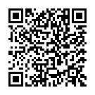 C&oacute;digo QR con el enlace al titular AdiÃ³s JesÃºs FernÃ¡ndez...