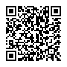 C&oacute;digo QR con el enlace al titular Dos gallos con sed de victoria