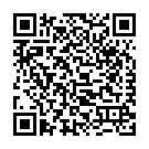 C&oacute;digo QR con el enlace al titular EspaÃ±a no se fÃ­a de Francia