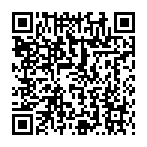 C&oacute;digo QR con el enlace al titular MarÃ­a Valderrama y Vadim Gladkov  traen al Auditorio mÃºsica de Falla
