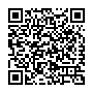 C&oacute;digo QR con el enlace al titular Jorge Javier VÃ¡zquez recibe el martes a Sharon Stone