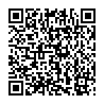 C&oacute;digo QR con el enlace al titular Mario Vargas Llosa: Â«Una sociedad que lee es menos manipulableÂ»