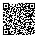 C&oacute;digo QR con el enlace al titular La artista Graciela GarcÃ­a expone en la galerÃ­a Ãrmaga