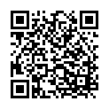 C&oacute;digo QR con el enlace al titular Aris dio el golpe