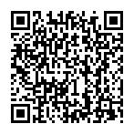C&oacute;digo QR con el enlace al titular El cantautor Nacho Ãlvarez actÃºa esta noche en El Gran CafÃ©
