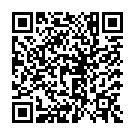 C&oacute;digo QR con el enlace al titular El cine espaÃ±ol se cotiza fuera