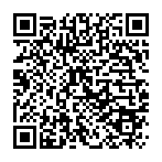 C&oacute;digo QR con el enlace al titular Cerezales prepara un verano lleno de mÃºsica, cine y la mejor fotografÃ­a