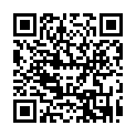 C&oacute;digo QR con el enlace al titular Todos en el saco