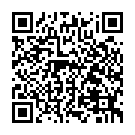 C&oacute;digo QR con el enlace al titular Hechizos y sortilegios para conjurar la crisis