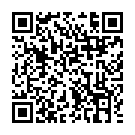 C&oacute;digo QR con el enlace al titular Los 'primos feos' de los Rolling Stones