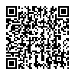C&oacute;digo QR con el enlace al titular El Obispado preside la admisiÃ³n de dos nuevos seminaristas y dos candidatos al Diaconado