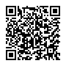 C&oacute;digo QR con el enlace al titular La alternativa de los 111 millones