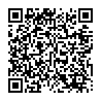 C&oacute;digo QR con el enlace al titular Juan Morano vota en contra del PP, defiende al carbÃ³n y deja en evidencia tanto a Luis AznarÂ como aÂ Silvia Franco