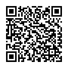 C&oacute;digo QR con el enlace al titular Pesebrismo del siglo XXI
