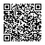 C&oacute;digo QR con el enlace al titular MÃ¡s de 3.000Â leoneses toman la calle en contra de la reforma laboral y los recortes