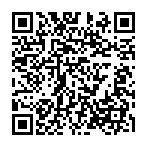 C&oacute;digo QR con el enlace al titular El nÃºmero de hipotecas desciende en LeÃ³n casi un 36% durante el mes de abril