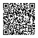C&oacute;digo QR con el enlace al titular Una treintena de mineros del Bierzo Alto cortan la A-6 durante casi tres horas
