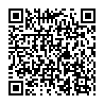 C&oacute;digo QR con el enlace al titular Vega de Espinareda festeja San Juan con una sardinada