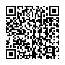 C&oacute;digo QR con el enlace al titular Toreno espera el concierto de Pol 3.14