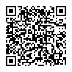 C&oacute;digo QR con el enlace al titular Una empresa pÃºblica rebajarÃ¡ el recibo de luz de Ponferrada en 700.000 euros