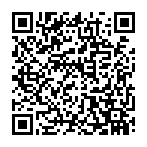 C&oacute;digo QR con el enlace al titular El Pleno del Congreso aborda hoy la reestructuraciÃ³n del personal