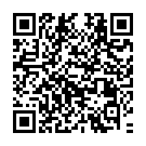 C&oacute;digo QR con el enlace al titular Portugal y RepÃºblica Checa estrenan los cuartos