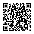 C&oacute;digo QR con el enlace al titular La Uefa expedienta a la selecciÃ³n de Croacia
