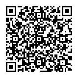 C&oacute;digo QR con el enlace al titular Valles del Esla apuesta por I+D para mejorar la carne de buey