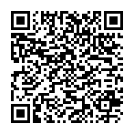 C&oacute;digo QR con el enlace al titular Hamburguesa Valles del Esla, 100% carne de buey