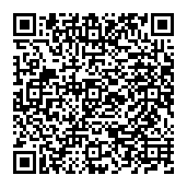 C&oacute;digo QR con el enlace al titular Valles del Esla apuesta por la I+D en los procesos de producciÃ³n de carne de buey