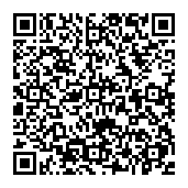 C&oacute;digo QR con el enlace al titular Valles del Esla promueve un estudio para alcanzar la mÃ¡xima calidad en la carne de buey
