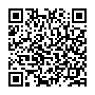 C&oacute;digo QR con el enlace al titular Ã‰xito de la Copa Minibasket de Castilla y LeÃ³n 2012 que acogiÃ³ Ponferrada el pasado fin de semana