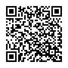 C&oacute;digo QR con el enlace al titular Cursos de perfeccionamiento en AdministraciÃ³n y GestiÃ³n Empresarial - PRÃCTICOS