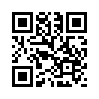 C&oacute;digo QR con el enlace al titular Los pendones de LeÃ³n ya viajan por carta por 0,85 â‚¬