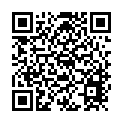 C&oacute;digo QR con el enlace al titular La educaciÃ³n vuelve a salir a la calle