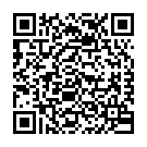 C&oacute;digo QR con el enlace al titular Una mesa redonda homenajea al periodista fallecido JosÃ© Luis Estrada