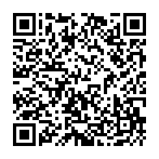 C&oacute;digo QR con el enlace al titular AntibiÃ³ticos convoca este jueves al comitÃ© como paso previo a la presentaciÃ³n del ERE