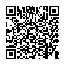 C&oacute;digo QR con el enlace al titular Una aplicaciÃ³n mÃ³vil para disfrutar de las fiestas de San Juan
