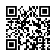C&oacute;digo QR con el enlace al titular El verano ya llegÃ³