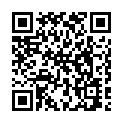 C&oacute;digo QR con el enlace al titular MaÃ±ana con precipitaciones