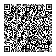 C&oacute;digo QR con el enlace al titular Â¿Sabes que tu pie tiene firma y puedes saber quÃ© tipo de zapatilla le va mejor?