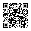 C&oacute;digo QR con el enlace al titular Toral desde t&uacute; ventana