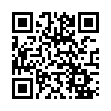 C&oacute;digo QR con el enlace al titular Comienzo de cursillo de tenis en Cacabelos